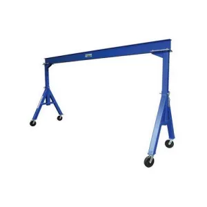 Product image for AHS-4-15-7