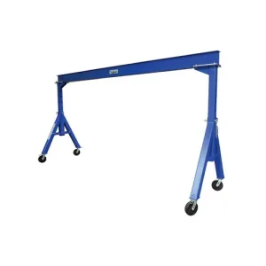 Product image for AHS-4-15-7