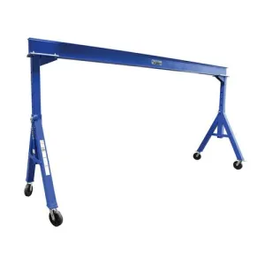 Product image for AHS-4-15-9