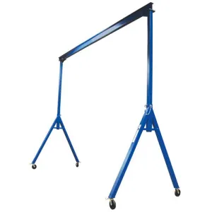 Product image for AHS-4-20-16