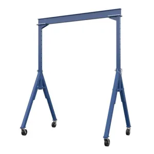 Product image for AHS-6-10-12