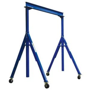 Product image for AHS-6-10-16