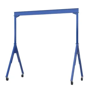 Product image for AHS-6-15-14