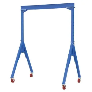 Product image for AHS-8-15-7-VG