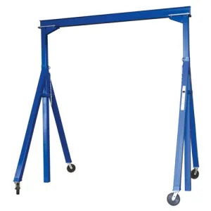 Product image for AHS-8-15-16