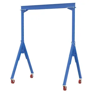 Product image for AHS-8-20-14-VG