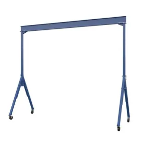 Product image for AHS-8-20-12