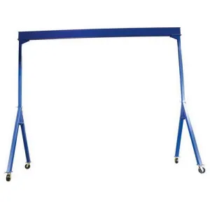 Product image for AHS-8-20-16