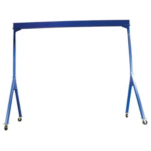Product image for AHS-8-20-16