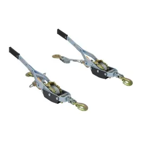 Product image for AHS-KIT