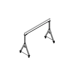 Product image for AHSN-10-15-10