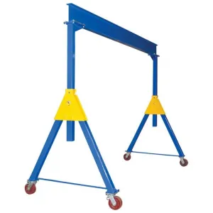 Product image for AHSN-10-15-10