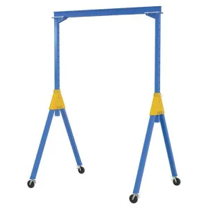 Product image for AHSN-2-10-12-TLC