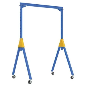 Product image for AHSN-4-10-16-VG