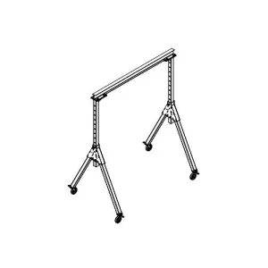 Product image for AHSN-2-10-12