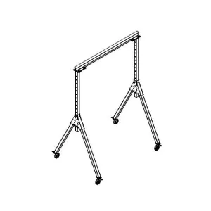 Product image for AHSN-2-10-16