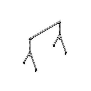 Product image for AHSN-2-15-14