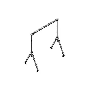 Product image for AHSN-2-15-16