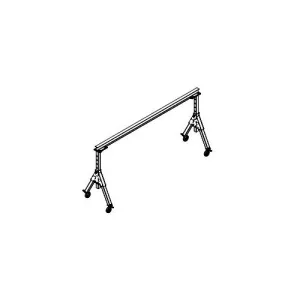 Product image for AHSN-2-15-7