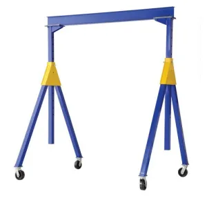 Product image for AHSN-6-15-12
