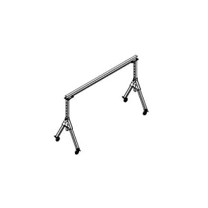 Product image for AHSN-2-15-9