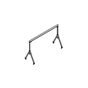 Product image for AHSN-2-20-16