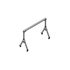 Product image for AHSN-4-15-16