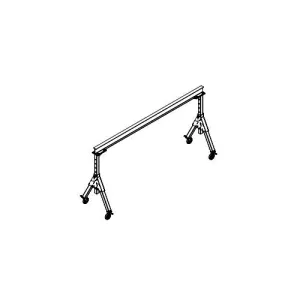 Product image for AHSN-4-15-9