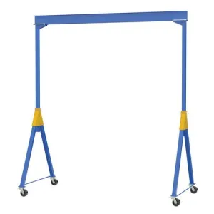 Product image for AHSN-8-10-14-TLC