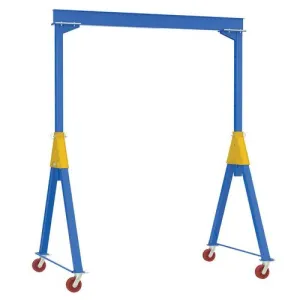 Product image for AHSN-8-10-14-VG