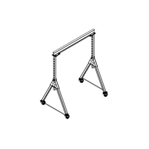 Product image for AHSN-6-10-16