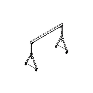 Product image for AHSN-6-20-16
