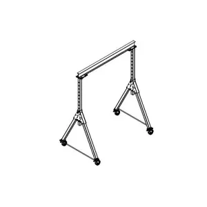 Product image for AHSN-8-15-14