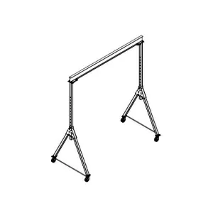 Product image for AHSN-8-15-16