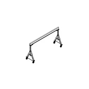 Product image for AHSN-8-15-9