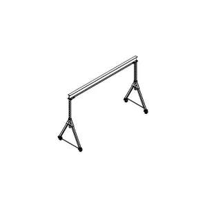 Product image for AHSN-8-20-16