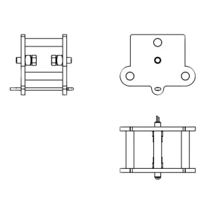 Product image for AHSN-KIT