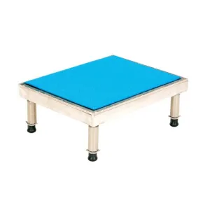 Product image for AHT-H-1924-A