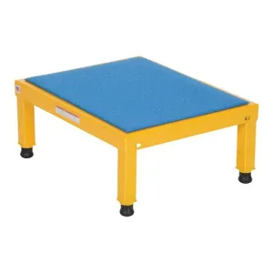 Product image for AHT-H-1924