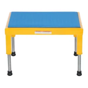 Product image for AHT-H-1924