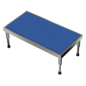 Product image for AHT-H-1936-A