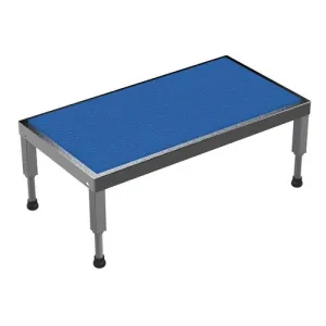 Product image for AHT-H-1936-SS