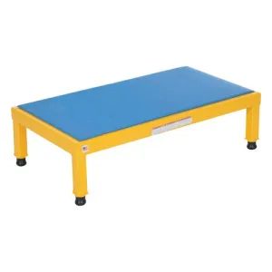 Product image for AHT-H-1936