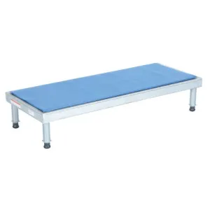 Product image for AHT-H-1948-A