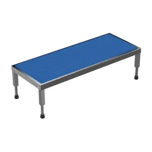 Product image for AHT-H-1948-SS