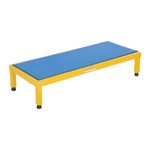 Product image for AHT-H-1948