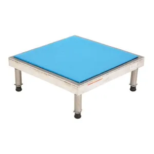 Product image for AHT-H-2424-A