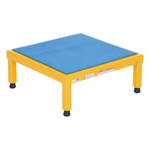 Product image for AHT-H-2424