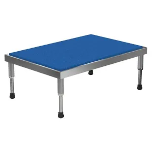 Product image for AHT-H-2436-A