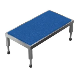 Product image for AHT-H-2436-SS